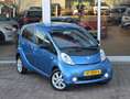 Peugeot iOn Active 1e Eigenaar Airco 100% Dealer onderhouden N Blau - thumbnail 24