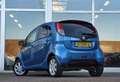 Peugeot iOn Active 1e Eigenaar Airco 100% Dealer onderhouden N Blau - thumbnail 6