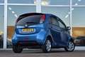 Peugeot iOn Active 1e Eigenaar Airco 100% Dealer onderhouden N Blau - thumbnail 7