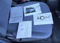 Peugeot iOn Active 1e Eigenaar Airco 100% Dealer onderhouden N Blau - thumbnail 13