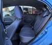 Peugeot iOn Active 1e Eigenaar Airco 100% Dealer onderhouden N Blau - thumbnail 11