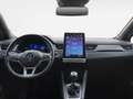 Renault Captur Eco-G Techno 74kW Gris - thumbnail 8