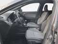 Renault Captur Eco-G Techno 74kW Gris - thumbnail 10