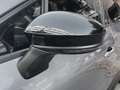 Renault Captur Eco-G Techno 74kW Gris - thumbnail 24