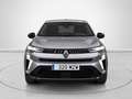 Renault Captur Eco-G Techno 74kW Gris - thumbnail 7