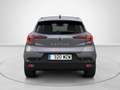 Renault Captur Eco-G Techno 74kW Gris - thumbnail 4