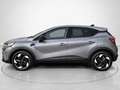 Renault Captur Eco-G Techno 74kW Gris - thumbnail 6