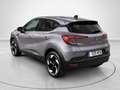 Renault Captur Eco-G Techno 74kW Gris - thumbnail 5