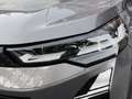 Renault Captur Eco-G Techno 74kW Gris - thumbnail 25