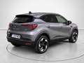 Renault Captur Eco-G Techno 74kW Gris - thumbnail 3