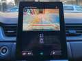 Renault Captur Eco-G Techno 74kW Gris - thumbnail 21