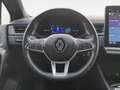 Renault Captur Eco-G Techno 74kW Gris - thumbnail 9