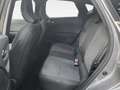 Renault Captur Eco-G Techno 74kW Gris - thumbnail 11