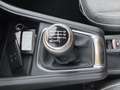 Renault Captur Eco-G Techno 74kW Gris - thumbnail 15