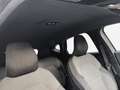 Renault Captur Eco-G Techno 74kW Gris - thumbnail 13