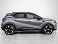 Renault Captur Eco-G Techno 74kW Gris - thumbnail 2