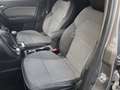 Renault Captur Eco-G Techno 74kW Gris - thumbnail 23