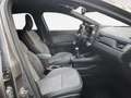 Renault Captur Eco-G Techno 74kW Gris - thumbnail 12