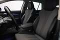 Skoda Enyaq Iv 60 SOH 92 % | Wegklapbare Trekhaak | Camera Grijs - thumbnail 23
