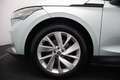 Skoda Enyaq Iv 60 SOH 92 % | Wegklapbare Trekhaak | Camera Grijs - thumbnail 31