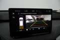 Skoda Enyaq Iv 60 SOH 92 % | Wegklapbare Trekhaak | Camera Grijs - thumbnail 11
