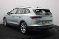 Skoda Enyaq Iv 60 SOH 92 % | Wegklapbare Trekhaak | Camera Grijs - thumbnail 6