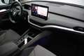 Skoda Enyaq Iv 60 SOH 92 % | Wegklapbare Trekhaak | Camera Grijs - thumbnail 7