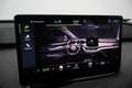 Skoda Enyaq Iv 60 SOH 92 % | Wegklapbare Trekhaak | Camera Grijs - thumbnail 14
