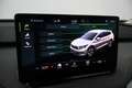 Skoda Enyaq Iv 60 SOH 92 % | Wegklapbare Trekhaak | Camera Grijs - thumbnail 13