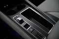 Skoda Enyaq Iv 60 SOH 92 % | Wegklapbare Trekhaak | Camera Grijs - thumbnail 21