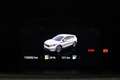 Skoda Enyaq Iv 60 SOH 92 % | Wegklapbare Trekhaak | Camera Grijs - thumbnail 28