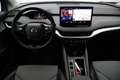 Skoda Enyaq Iv 60 SOH 92 % | Wegklapbare Trekhaak | Camera Grijs - thumbnail 4