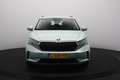 Skoda Enyaq Iv 60 SOH 92 % | Wegklapbare Trekhaak | Camera Grijs - thumbnail 2