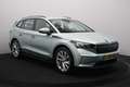 Skoda Enyaq Iv 60 SOH 92 % | Wegklapbare Trekhaak | Camera Grijs - thumbnail 3