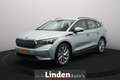 Skoda Enyaq Iv 60 SOH 92 % | Wegklapbare Trekhaak | Camera Grijs - thumbnail 1