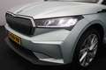 Skoda Enyaq Iv 60 SOH 92 % | Wegklapbare Trekhaak | Camera Grijs - thumbnail 30