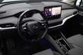 Skoda Enyaq Iv 60 SOH 92 % | Wegklapbare Trekhaak | Camera Grijs - thumbnail 22