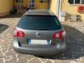 Volkswagen Passat Variant 2.0 tdi Grey - thumbnail 2