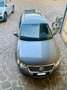 Volkswagen Passat Variant 2.0 tdi Grau - thumbnail 5