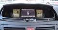 Citroen Grand C4 Picasso Exclusive *Automatik*7-Sitze*Pano*Tempomat Schwarz - thumbnail 34