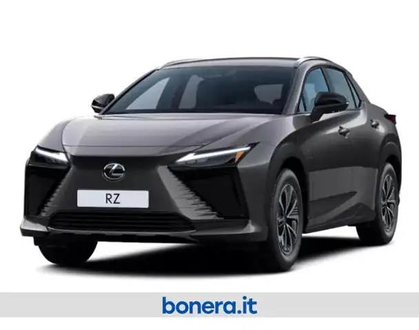Lexus RZ RZ 350e Executive 2wd