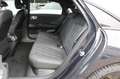 Hyundai IONIQ 6 First Edition 4WD 360*4xSHZ*ACC*AUT*Kam. Bleu - thumbnail 10