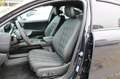 Hyundai IONIQ 6 First Edition 4WD 360*4xSHZ*ACC*AUT*Kam. Bleu - thumbnail 8