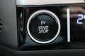 Hyundai IONIQ 6 First Edition 4WD 360*4xSHZ*ACC*AUT*Kam. Bleu - thumbnail 29