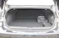 Hyundai IONIQ 6 First Edition 4WD 360*4xSHZ*ACC*AUT*Kam. Bleu - thumbnail 11