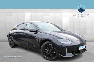 First Edition 4WD 360*4xSHZ*ACC*AUT*Kam.