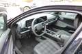 Hyundai IONIQ 6 First Edition 4WD 360*4xSHZ*ACC*AUT*Kam. Bleu - thumbnail 7