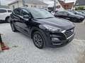 Hyundai TUCSON 1.6 GDi Navi/ Camera/ Carplay/ Zetelverw/AutoAirco Noir - thumbnail 6