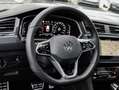 Volkswagen Tiguan R-Line 2.0 TDI DSG 4MOTION Navi AHK Pano Blau - thumbnail 14