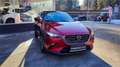 Mazda CX-3 /G121/Takumi/Navi Rot - thumbnail 2